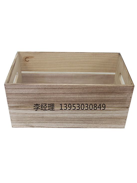 點(diǎn)擊查看詳細(xì)信息<br>標(biāo)題：收納柜 閱讀次數(shù)：2520