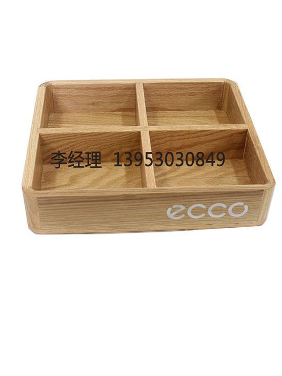 點擊查看詳細信息<br>標題：收納柜 閱讀次數：2517