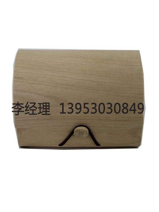 點(diǎn)擊查看詳細(xì)信息<br>標(biāo)題：收納柜 閱讀次數(shù)：2976