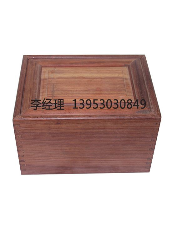 點(diǎn)擊查看詳細(xì)信息<br>標(biāo)題：收納柜 閱讀次數(shù)：2825