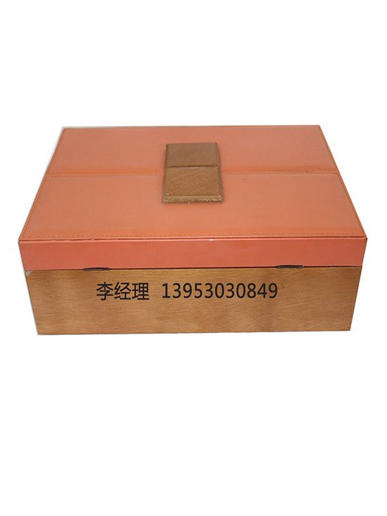 點(diǎn)擊查看詳細(xì)信息<br>標(biāo)題：收納柜 閱讀次數(shù)：2972