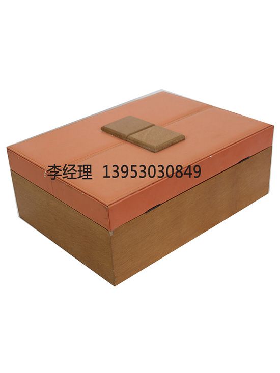 點(diǎn)擊查看詳細(xì)信息<br>標(biāo)題：收納柜 閱讀次數(shù)：2882