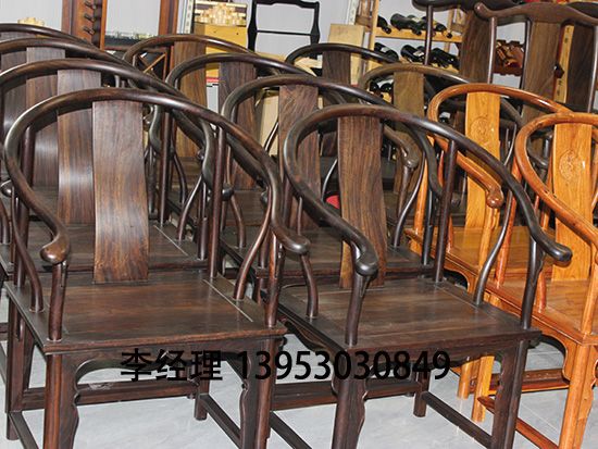 點(diǎn)擊查看詳細(xì)信息<br>標(biāo)題：椅子 閱讀次數(shù)：2221