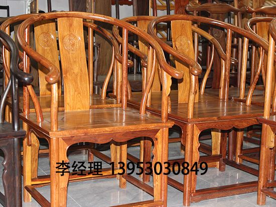 點(diǎn)擊查看詳細(xì)信息<br>標(biāo)題：椅子 閱讀次數(shù)：1988