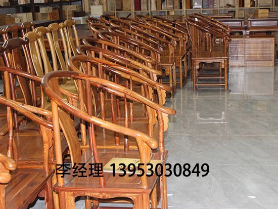 點(diǎn)擊查看詳細(xì)信息<br>標(biāo)題：椅子 閱讀次數(shù)：2086