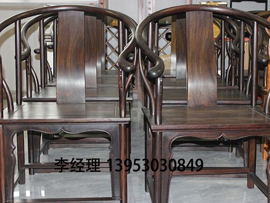 點(diǎn)擊查看詳細(xì)信息<br>標(biāo)題：椅子 閱讀次數(shù)：2077