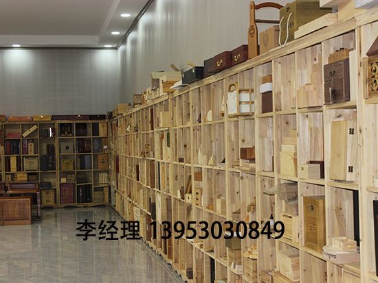 點(diǎn)擊查看詳細(xì)信息<br>標(biāo)題：展廳 閱讀次數(shù)：1988