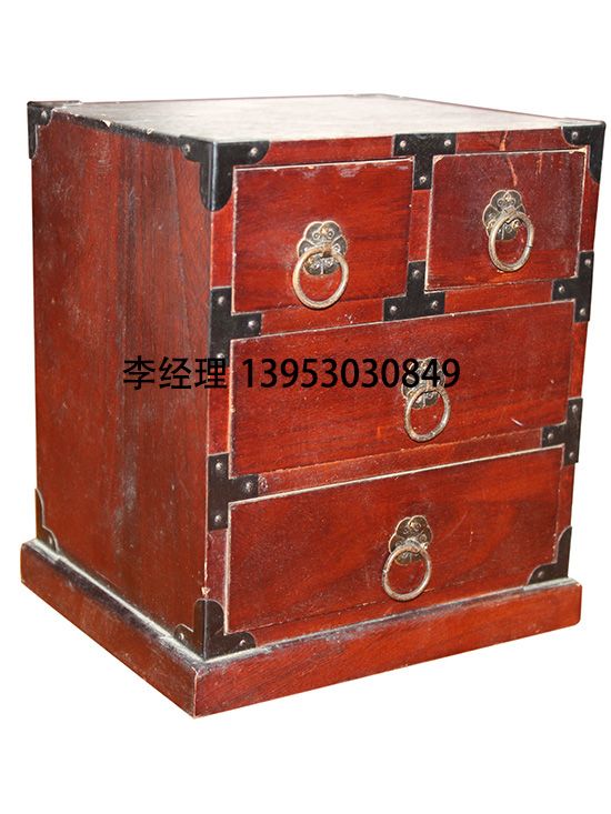 點(diǎn)擊查看詳細(xì)信息<br>標(biāo)題：首飾盒 閱讀次數(shù)：2106