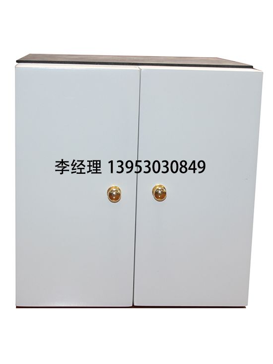 點(diǎn)擊查看詳細(xì)信息<br>標(biāo)題：首飾盒 閱讀次數(shù)：2080