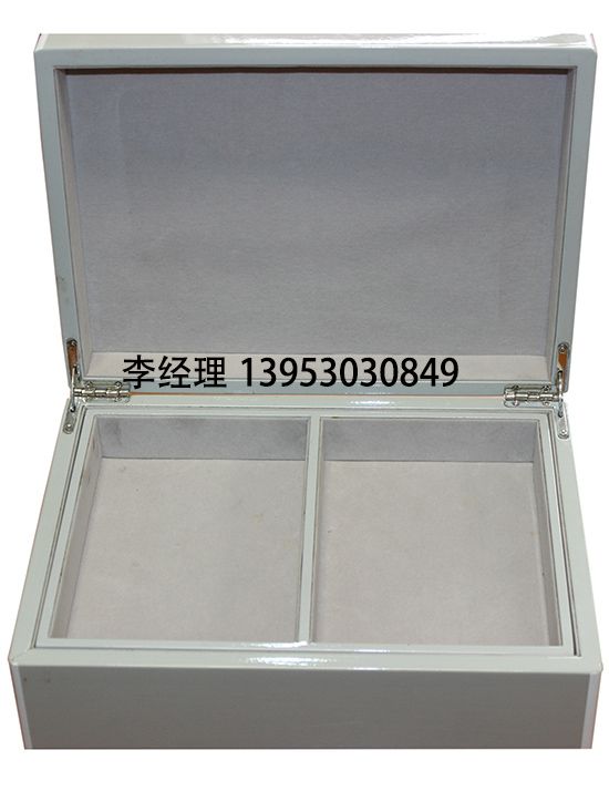 點(diǎn)擊查看詳細(xì)信息<br>標(biāo)題：收納柜 閱讀次數(shù)：2136