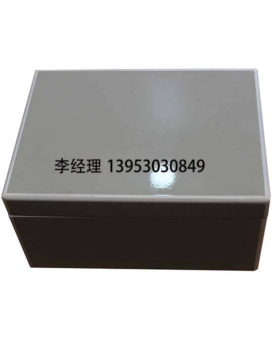 點(diǎn)擊查看詳細(xì)信息<br>標(biāo)題：收納柜 閱讀次數(shù)：2024