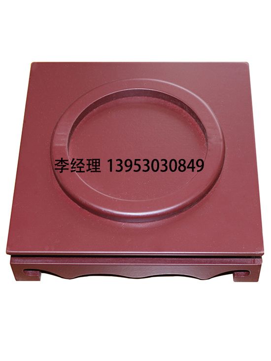 點(diǎn)擊查看詳細(xì)信息<br>標(biāo)題：	擺件 閱讀次數(shù)：2039