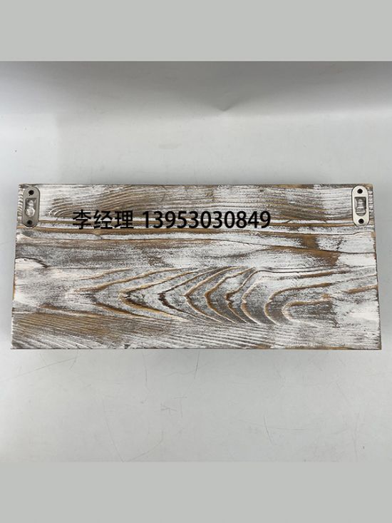 點(diǎn)擊查看詳細(xì)信息<br>標(biāo)題：掛架 閱讀次數(shù)：1977