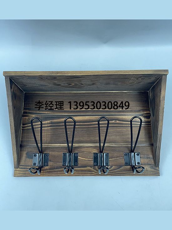 點(diǎn)擊查看詳細(xì)信息<br>標(biāo)題：掛架 閱讀次數(shù)：1977