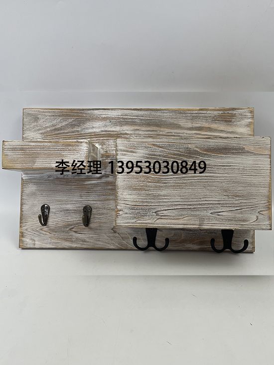 點(diǎn)擊查看詳細(xì)信息<br>標(biāo)題：掛架 閱讀次數(shù)：1939