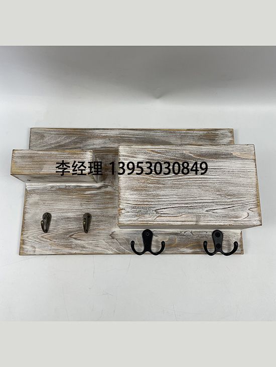 點(diǎn)擊查看詳細(xì)信息<br>標(biāo)題：掛架 閱讀次數(shù)：1894