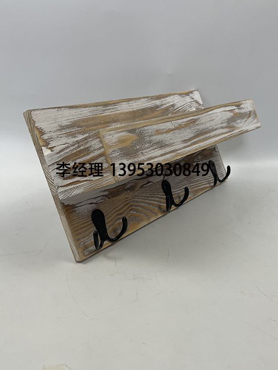 點(diǎn)擊查看詳細(xì)信息<br>標(biāo)題：掛架 閱讀次數(shù)：2184