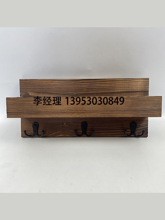 點(diǎn)擊查看詳細(xì)信息<br>標(biāo)題：掛架 閱讀次數(shù)：2165