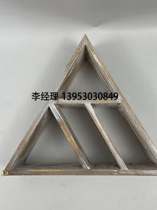 點(diǎn)擊查看詳細(xì)信息<br>標(biāo)題：三角置物架 閱讀次數(shù)：2697